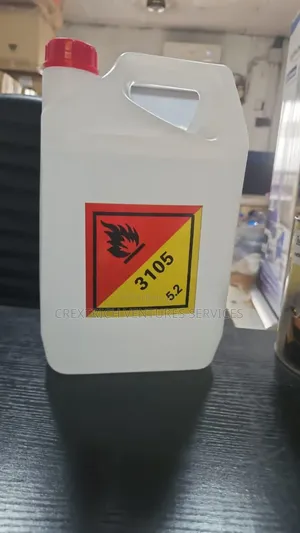 Mekp Catalyst (1ltr) / Fiber Glass/ Pe Resin