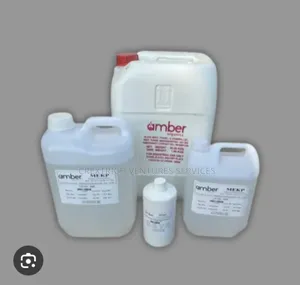 Mekp Catalyst (1ltr) / Fiber Glass/ Pe Resin
