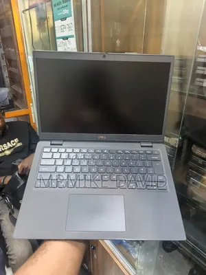 Laptop Dell Latitude 3420 8GB Intel Core i3 SSD 128GB