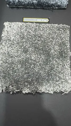 High Quality Wall to Wall Vip Rug