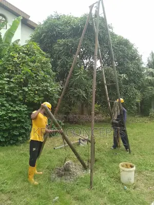 Soil Test Expert