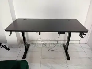 Standard 1.4 Meter Electric Gaming Table