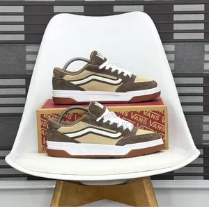 Vans Sneakers for Men and Unisex