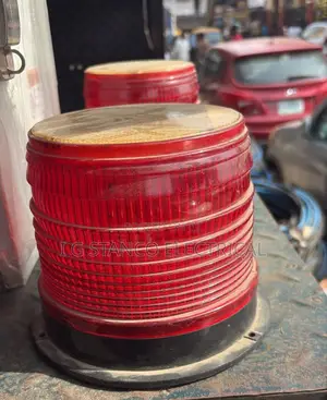 Solar Aviation Light