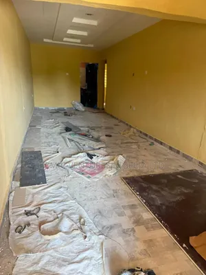 Furnished 2bdrm Apartment in Abaranje for rent