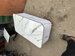 Center Table