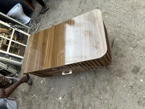 Center Table