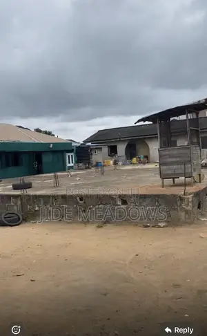 Property Deal