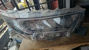 Headlamp for Toyota Rav4 2020 Model