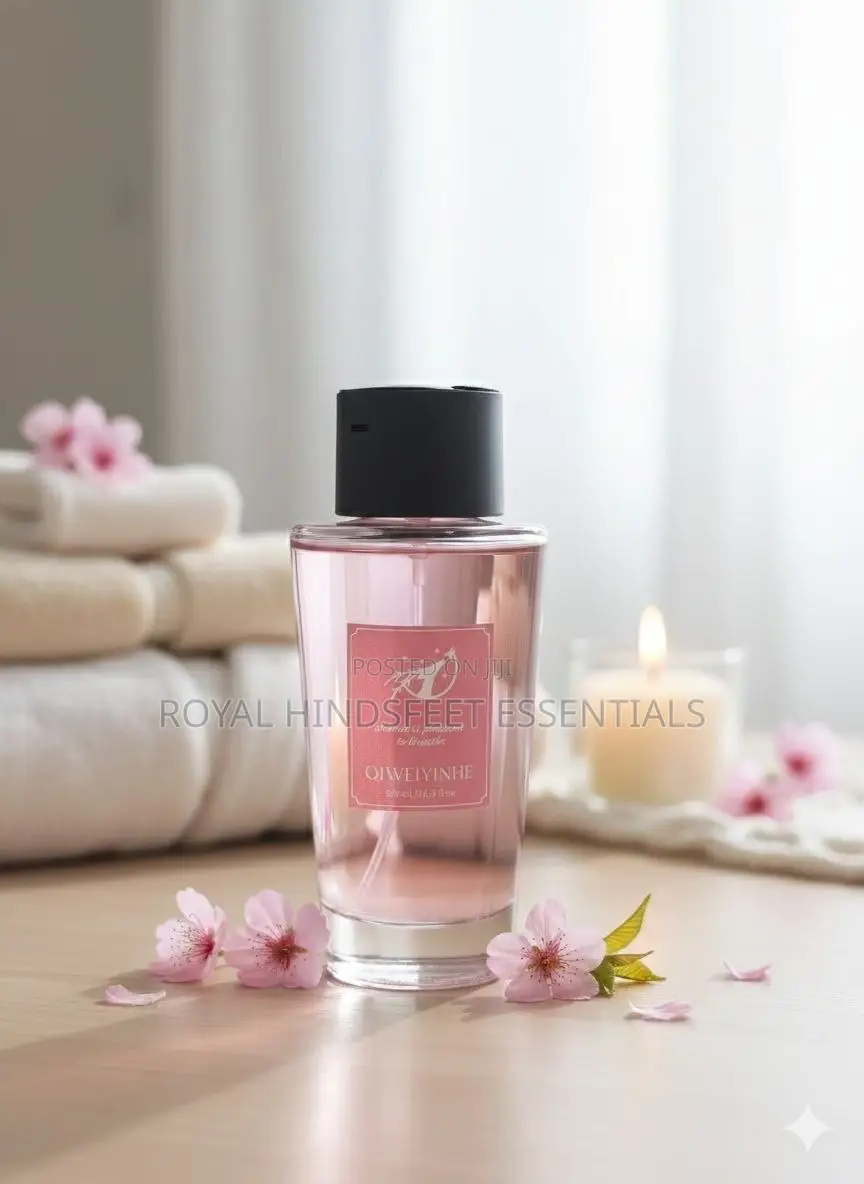 500ml Electric Aroma Diffuser