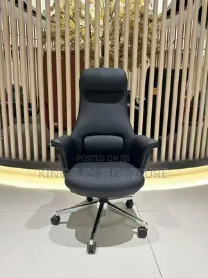 High Standard Quality Office Chair