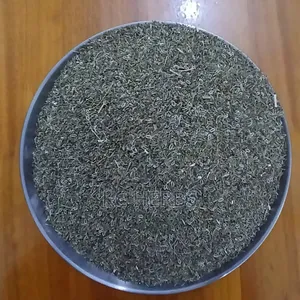 Dill Seed (500g)