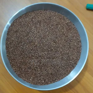 Rooibos Tea (Red Tea) 100g