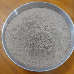 Punarvana Powder From 50g