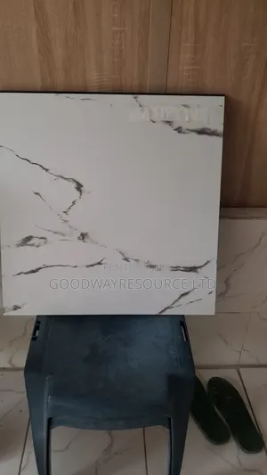 Floor Super Polish