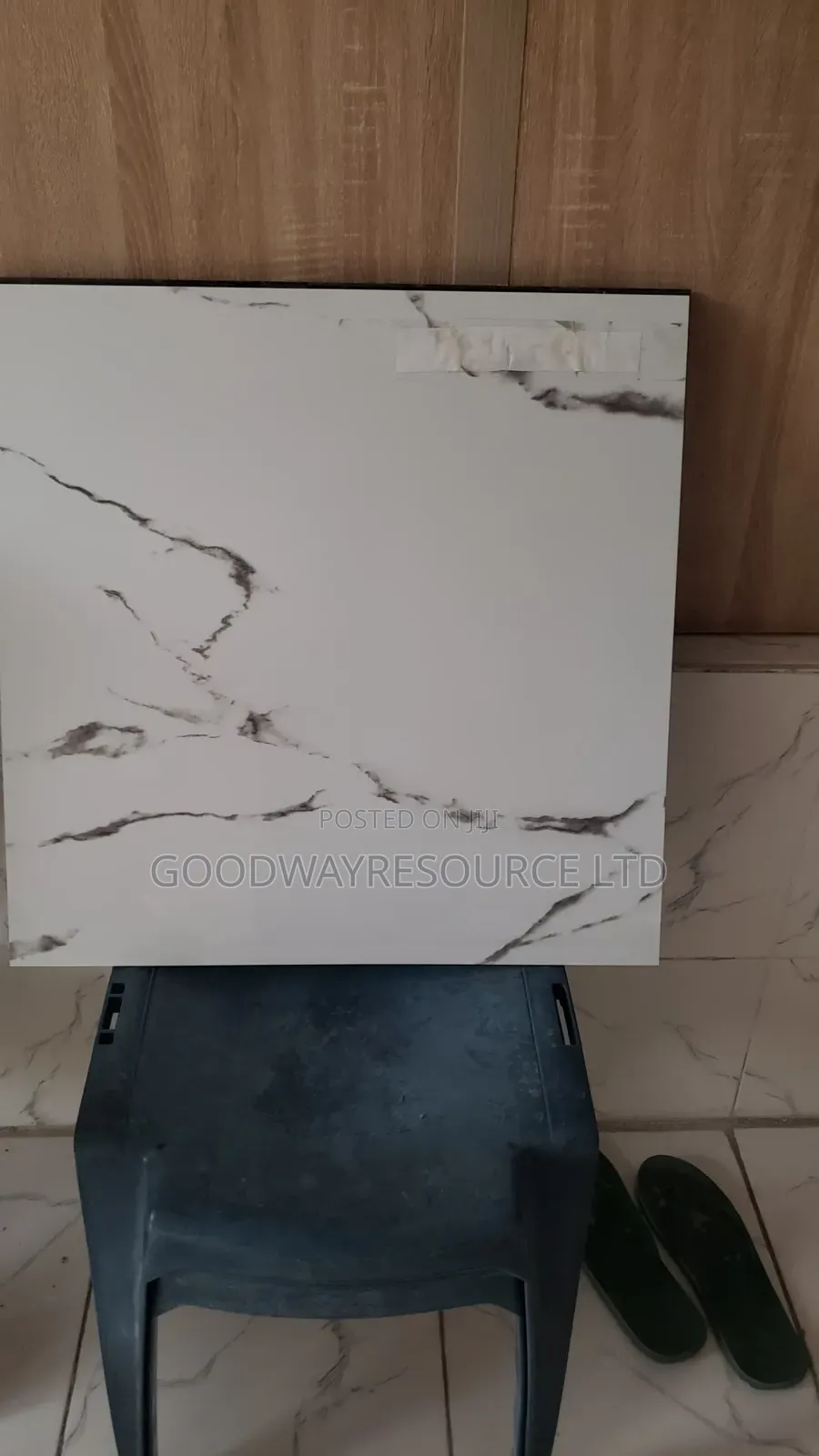 Floor Super Polish