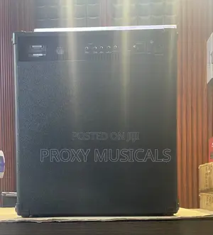 Bass Lead Guitar Combo Kb-2500