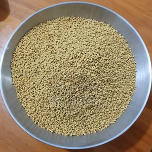 Bee Pollen 100g