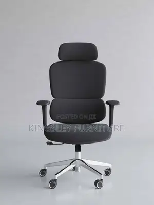 High Quality Ergonomic Office Chair