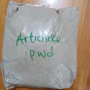 Artichoke Powder From 50g