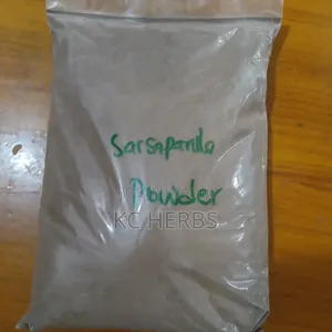 Sarsaparilla Root Powder From 50g
