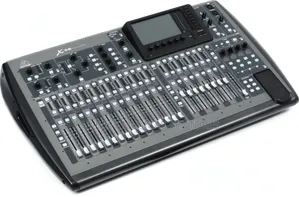 Behringer X32 Digital Mixer