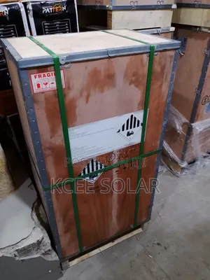 15kwh Lithium Battery Pattern 48v