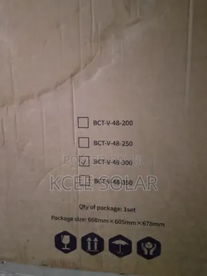 15kwh Lithium Battery Blue Carbon