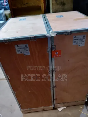 15kwh Lithium Battery Felicity