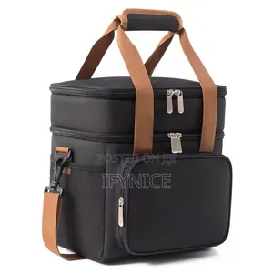 Laptop Bag
