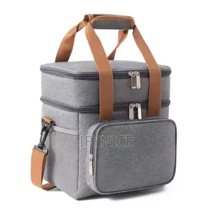 Laptop Bag