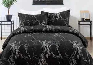 Luxury Bedsheets