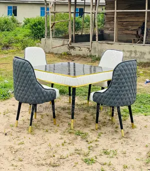 Dining Available