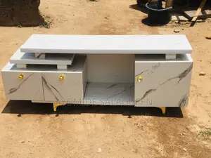 Tv Stand Available