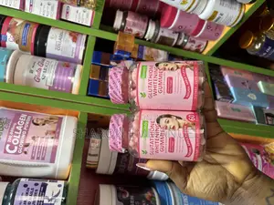 Gummies Supplement