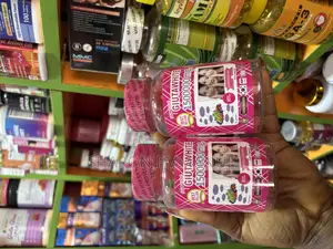 Gummies Supplement