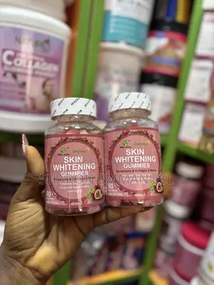 Gummies Supplement