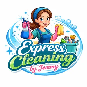 House/Office Cleaning Service in Ibadan