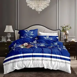 Duvet Cover Set