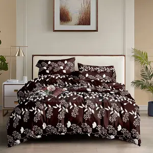 Duvet Cover Set