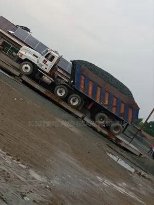 Urgent Granite and Chippings Contact Us