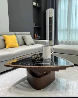Center Table