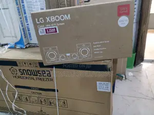 Lg Cj44 Dual Usb Playback Ports