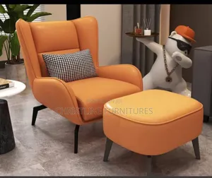 Quality Ascent Turkey Chair