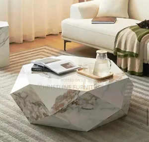 Quality Luxury Center Table Turkish