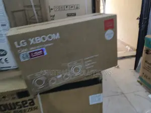 Lg Cj44 480w Remote Control Access
