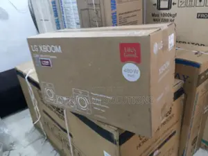 Lg 480w Mp3 Playback Support