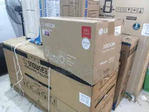 Lg 480watts Repeat Shuffle Modes
