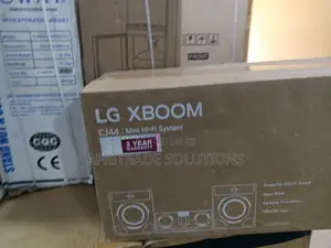 Lg 480w Sleep Timer Function