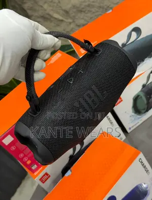 JBL Charge6 (Replica )